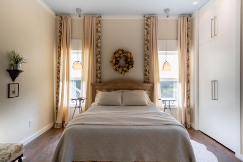 Tiny photo for 6007 Lace Curtain Loop, Windsor, SC 29856 (MLS # 216057)