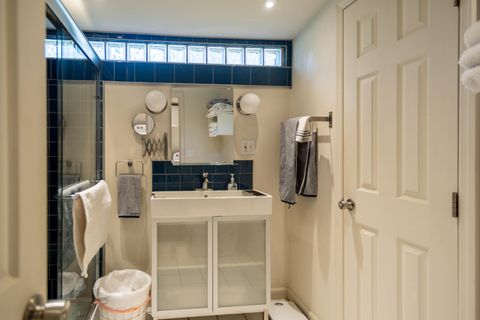 Tiny photo for 6007 Lace Curtain Loop, Windsor, SC 29856 (MLS # 216057)