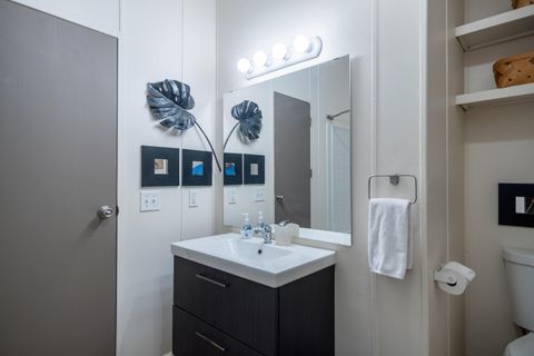 Tiny photo for 6007 Lace Curtain Loop, Windsor, SC 29856 (MLS # 216057)