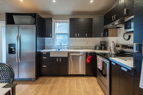 Tiny photo for 6007 Lace Curtain Loop, Windsor, SC 29856 (MLS # 216057)