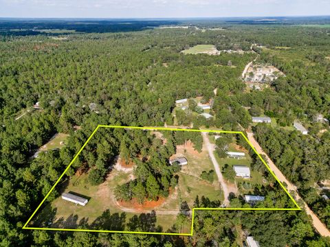 Tiny photo for 6007 Lace Curtain Loop, Windsor, SC 29856 (MLS # 216057)