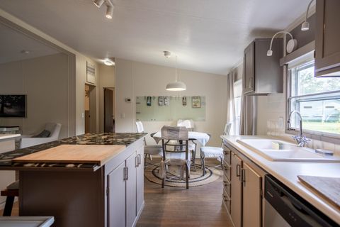 Tiny photo for 6007 Lace Curtain Loop, Windsor, SC 29856 (MLS # 216057)