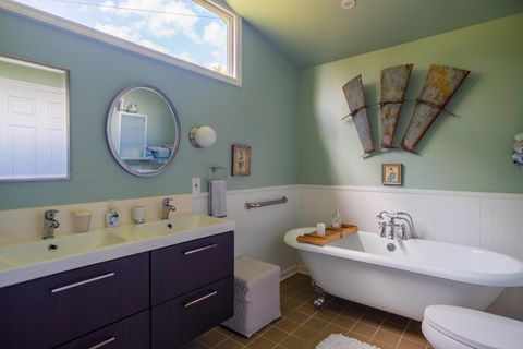 Tiny photo for 6007 Lace Curtain Loop, Windsor, SC 29856 (MLS # 216057)