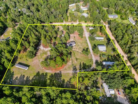 Photo of 6007 Lace Curtain Loop, Windsor, SC 29856 (MLS # 216057) Photo of 6007 Lace Curtain Loop, Windsor, SC 29856 (MLS # 216057)