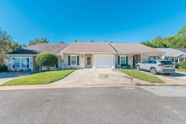 2103 ABIGAIL LN SW, AIKEN, SC 29803 - Image a1047bececfee6fc7f187bf7cbf1e97e/2128087418