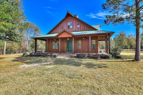 149 Lam Lane Aiken SC 29805