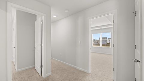 Tiny photo for 880 Captains Court, Beech Island, SC 29842 (MLS # 222254)