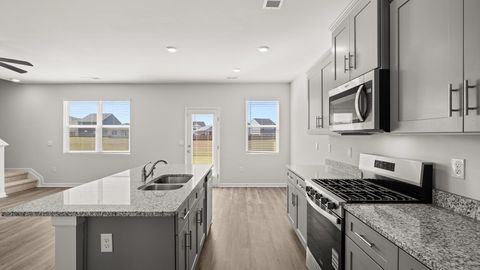 Tiny photo for 880 Captains Court, Beech Island, SC 29842 (MLS # 222254)