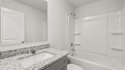 Tiny photo for 880 Captains Court, Beech Island, SC 29842 (MLS # 222254)