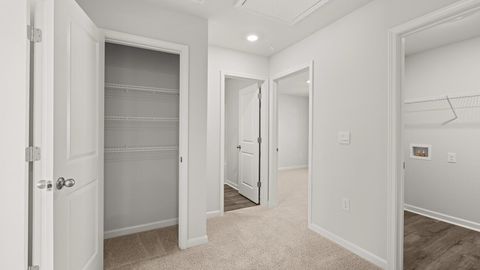 Tiny photo for 880 Captains Court, Beech Island, SC 29842 (MLS # 222254)