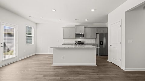 Tiny photo for 880 Captains Court, Beech Island, SC 29842 (MLS # 222254)