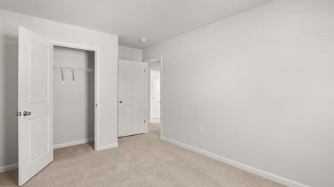 Tiny photo for 880 Captains Court, Beech Island, SC 29842 (MLS # 222254)