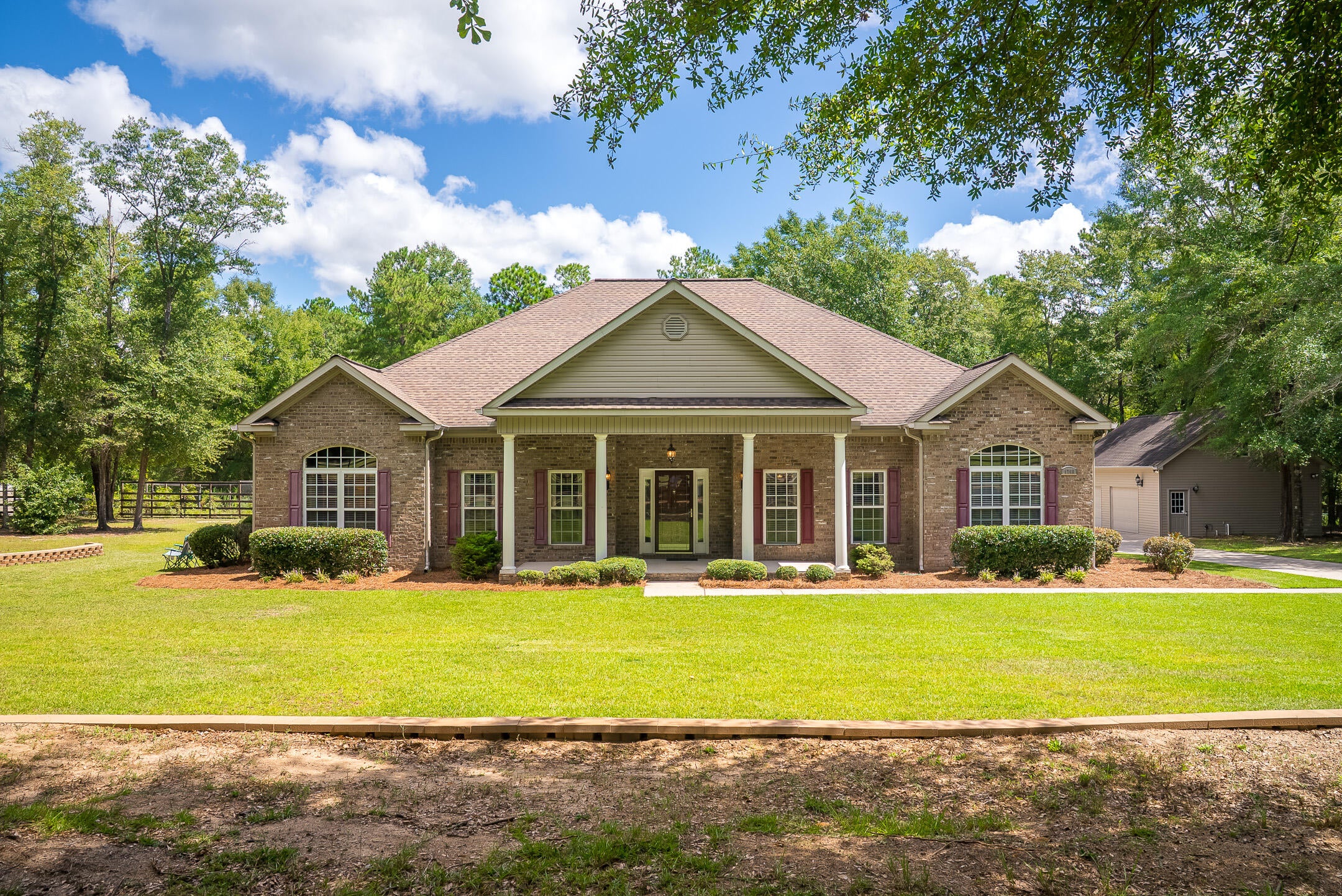 4769 Banks Mill Road SE