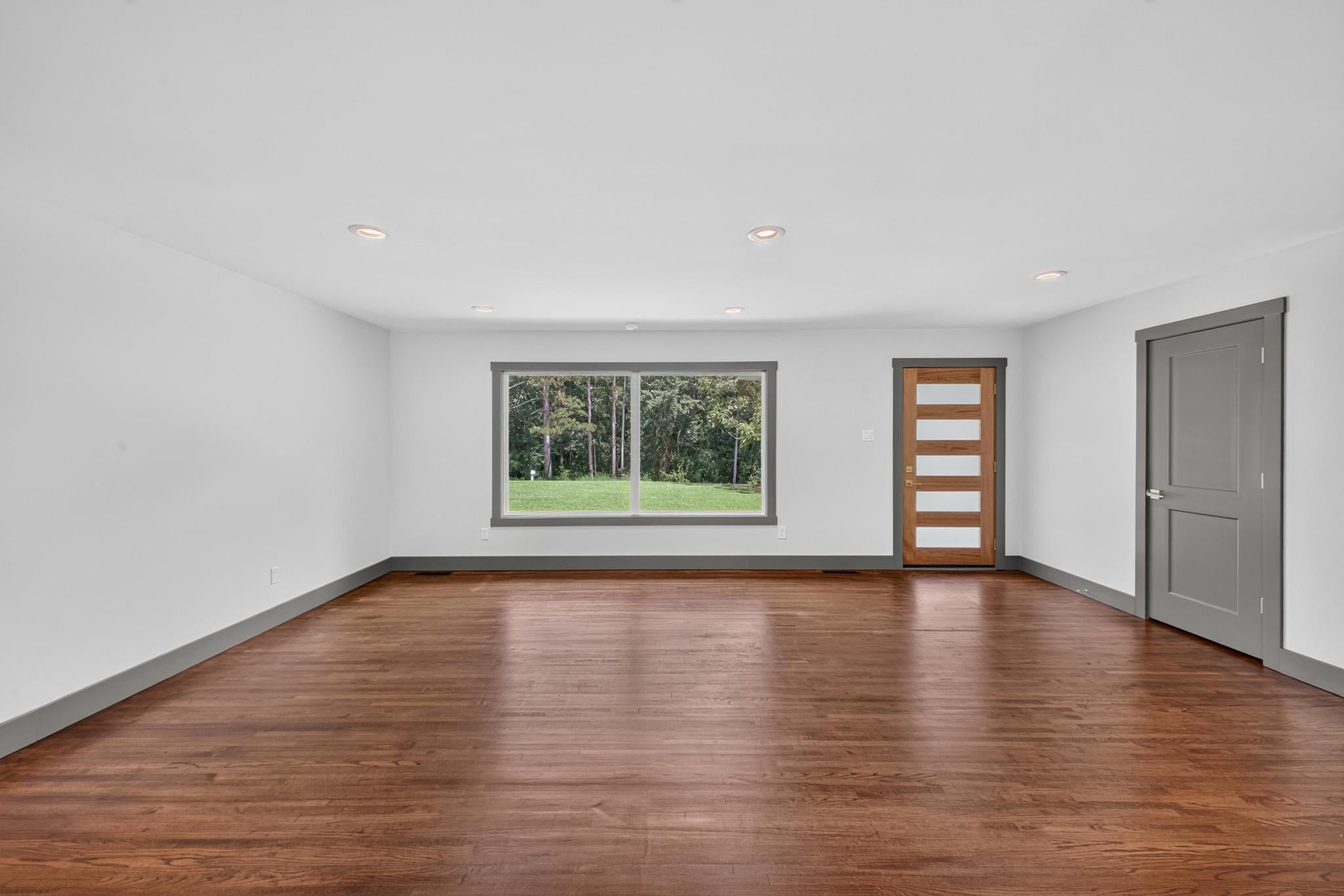 1425 Pine Log Road