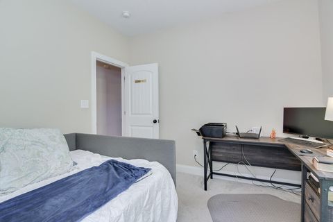 Tiny photo for 211 Olmstead Lane, Appling, GA 30802 (MLS # 220003)