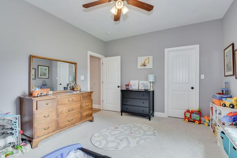 Tiny photo for 211 Olmstead Lane, Appling, GA 30802 (MLS # 220003)