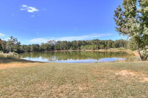 Tiny photo for 211 Olmstead Lane, Appling, GA 30802 (MLS # 220003)