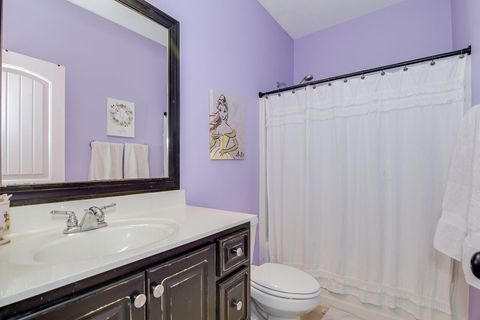 Tiny photo for 211 Olmstead Lane, Appling, GA 30802 (MLS # 220003)