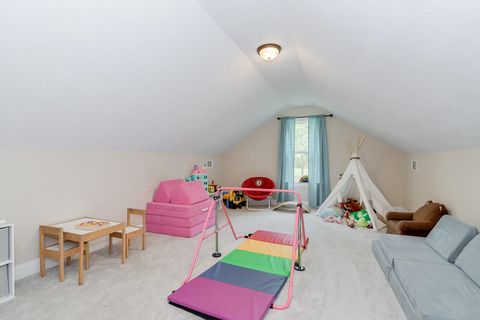 Tiny photo for 211 Olmstead Lane, Appling, GA 30802 (MLS # 220003)