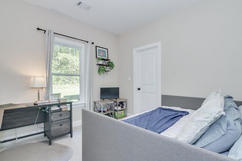 Tiny photo for 211 Olmstead Lane, Appling, GA 30802 (MLS # 220003)