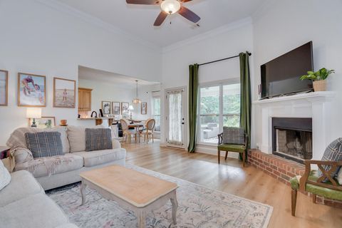 Tiny photo for 211 Olmstead Lane, Appling, GA 30802 (MLS # 220003)