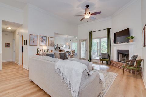 Tiny photo for 211 Olmstead Lane, Appling, GA 30802 (MLS # 220003)