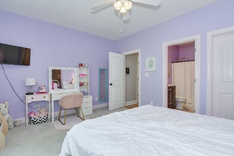 Tiny photo for 211 Olmstead Lane, Appling, GA 30802 (MLS # 220003)