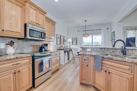 Tiny photo for 211 Olmstead Lane, Appling, GA 30802 (MLS # 220003)