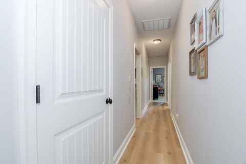 Tiny photo for 211 Olmstead Lane, Appling, GA 30802 (MLS # 220003)