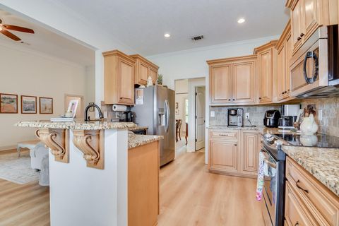 Tiny photo for 211 Olmstead Lane, Appling, GA 30802 (MLS # 220003)