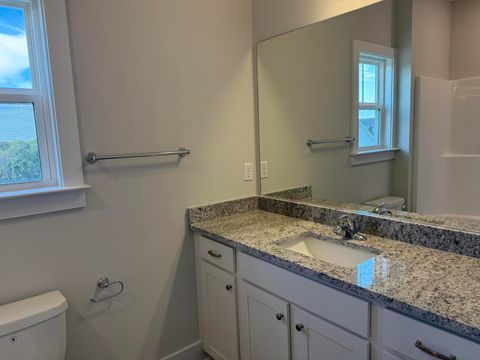 Tiny photo for 8106 Crossbow Landing, Graniteville, SC 29829 (MLS # 218932)