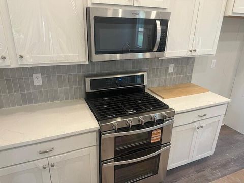 Tiny photo for 8106 Crossbow Landing, Graniteville, SC 29829 (MLS # 218932)