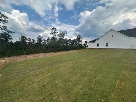 Tiny photo for 8106 Crossbow Landing, Graniteville, SC 29829 (MLS # 218932)