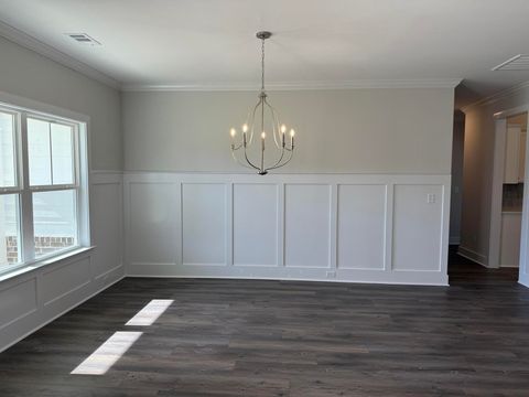 Tiny photo for 8106 Crossbow Landing, Graniteville, SC 29829 (MLS # 218932)