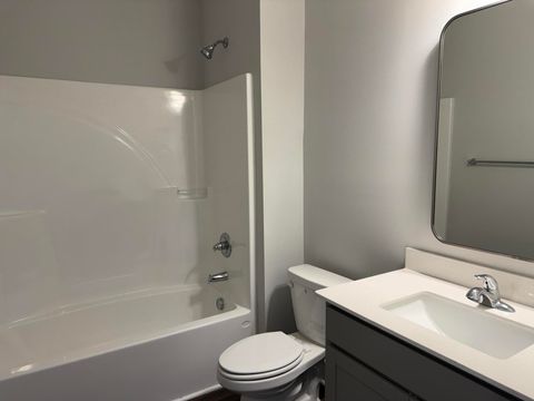 Tiny photo for 8106 Crossbow Landing, Graniteville, SC 29829 (MLS # 218932)