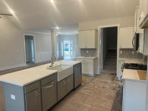 Tiny photo for 8106 Crossbow Landing, Graniteville, SC 29829 (MLS # 218932)