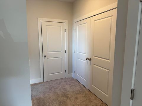 Tiny photo for 8106 Crossbow Landing, Graniteville, SC 29829 (MLS # 218932)