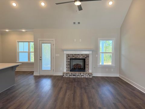 Tiny photo for 8106 Crossbow Landing, Graniteville, SC 29829 (MLS # 218932)