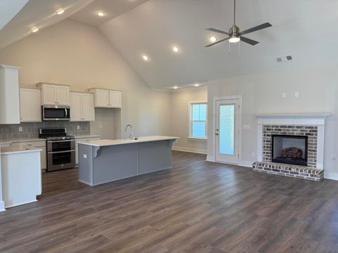 Tiny photo for 8106 Crossbow Landing, Graniteville, SC 29829 (MLS # 218932)