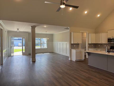 Tiny photo for 8106 Crossbow Landing, Graniteville, SC 29829 (MLS # 218932)