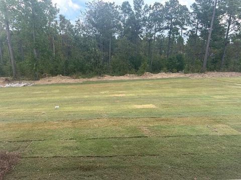 Tiny photo for 8106 Crossbow Landing, Graniteville, SC 29829 (MLS # 218932)