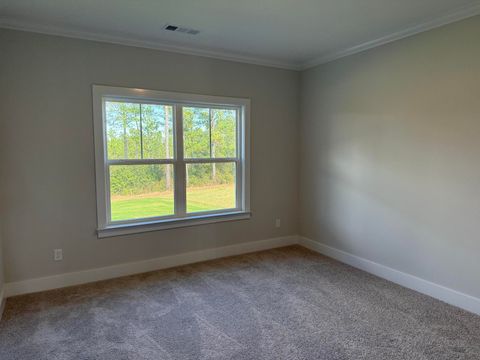 Tiny photo for 8106 Crossbow Landing, Graniteville, SC 29829 (MLS # 218932)