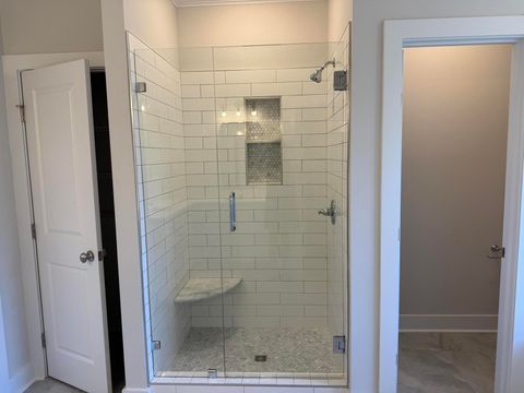 Tiny photo for 8106 Crossbow Landing, Graniteville, SC 29829 (MLS # 218932)