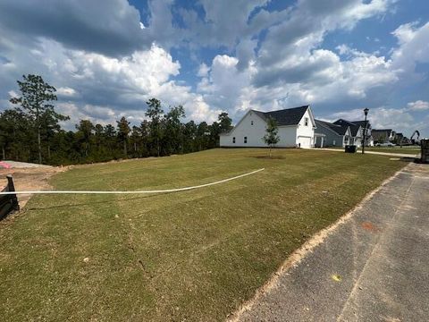 Tiny photo for 8106 Crossbow Landing, Graniteville, SC 29829 (MLS # 218932)