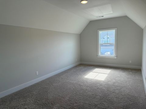 Tiny photo for 8106 Crossbow Landing, Graniteville, SC 29829 (MLS # 218932)