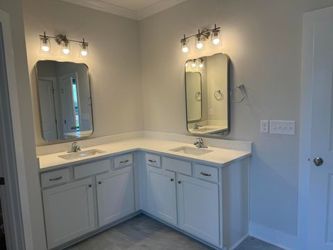 Tiny photo for 8106 Crossbow Landing, Graniteville, SC 29829 (MLS # 218932)