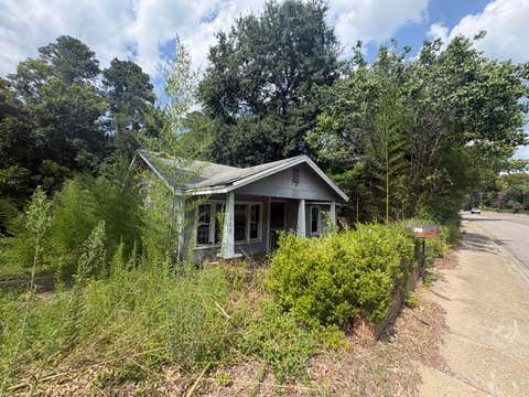 Property photo of 688 Augusta Road, Warrenville, SC 29851
