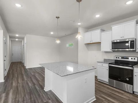 Tiny photo for 196 Marstrand Circle, Aiken, SC 29801 (MLS # 219699)