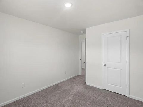 Tiny photo for 196 Marstrand Circle, Aiken, SC 29801 (MLS # 219699)