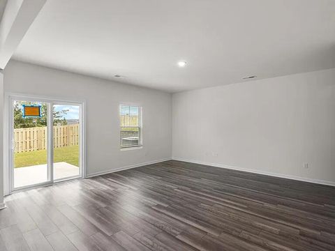 Tiny photo for 196 Marstrand Circle, Aiken, SC 29801 (MLS # 219699)